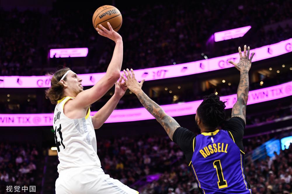 不仅帮助球 不仅帮助球