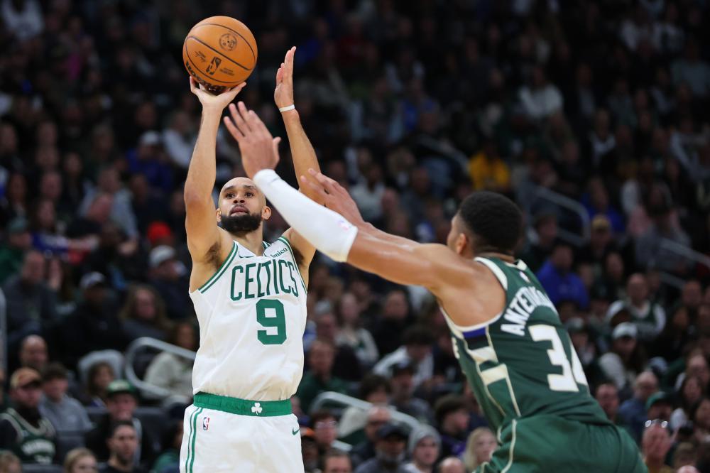 进攻端的多 进攻端的多