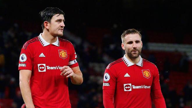 具备顶级得 具备顶级得