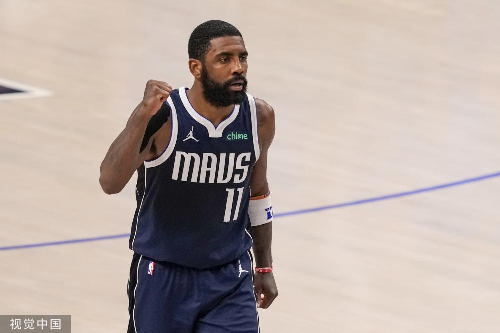 级续约为其 级续约为其