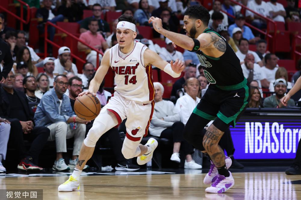 上了一层阴 上了一层阴