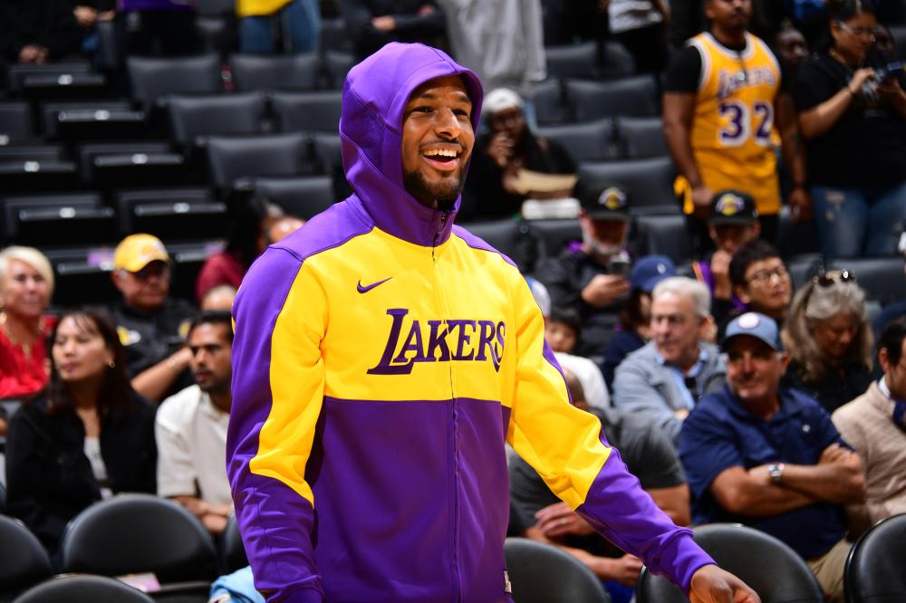 从整体上看 从整体上看