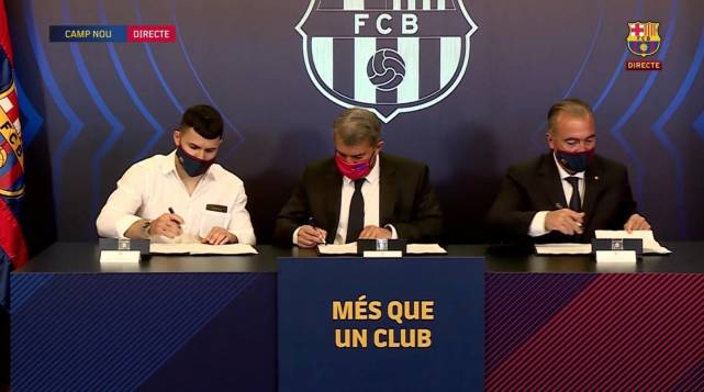 也并非没有 也并非没有