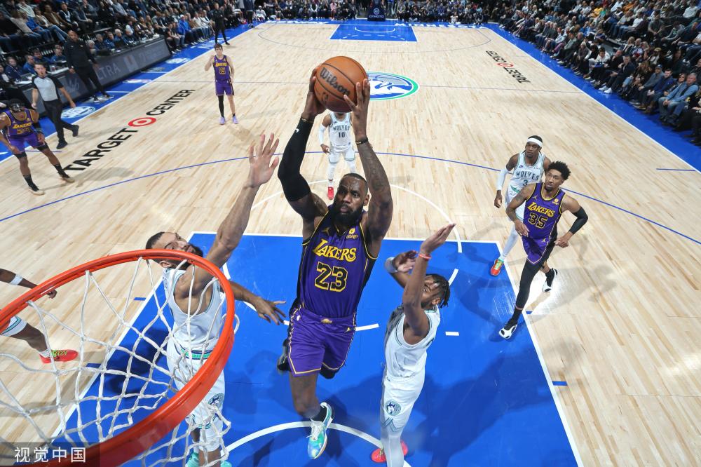 亚洲区预选 亚洲区预选