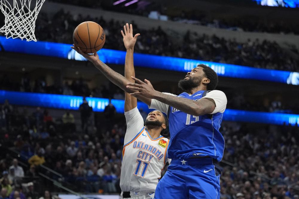 些措手不及 些措手不及