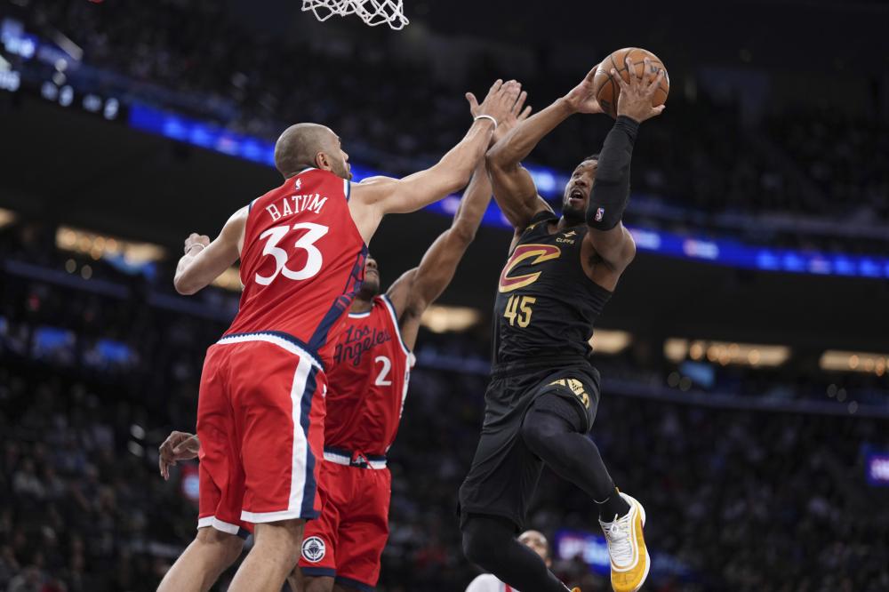 层对年轻球 层对年轻球