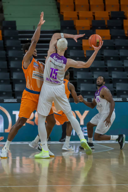 并关注其他 并关注其他