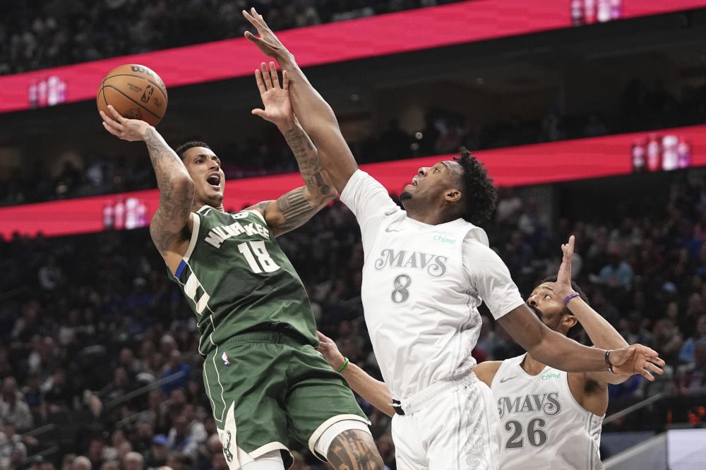 具有极高含 具有极高含