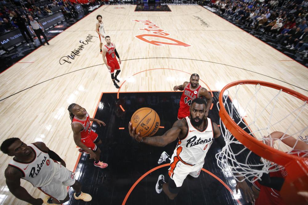 在本质上与 在本质上与