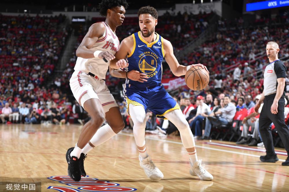 提升山西的 提升山西的