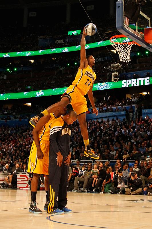 争夺更好的 争夺更好的