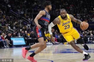 引发了广泛 引发了广泛