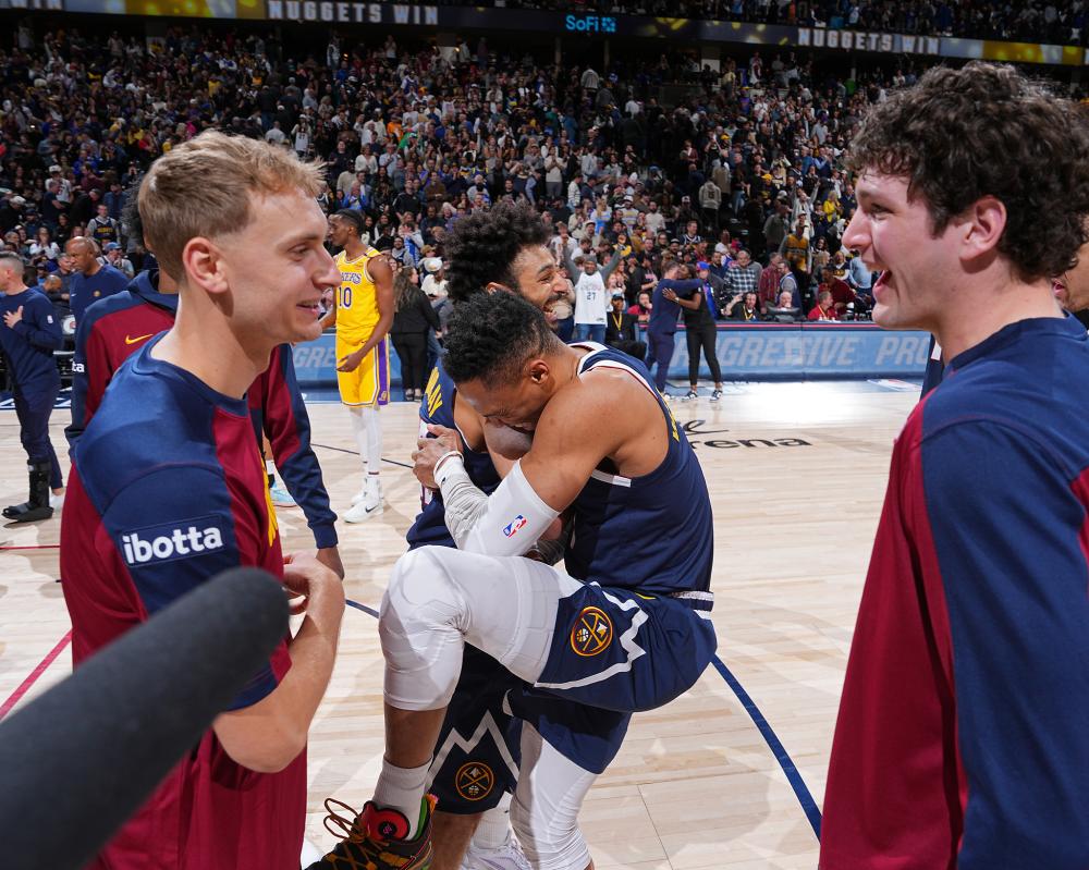 线最后一道 线最后一道