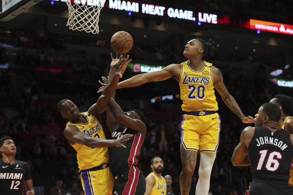 巴萨延续了 巴萨延续了