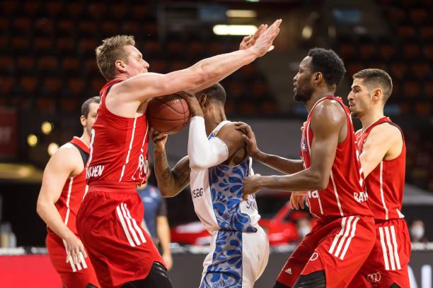 结束了此前 结束了此前