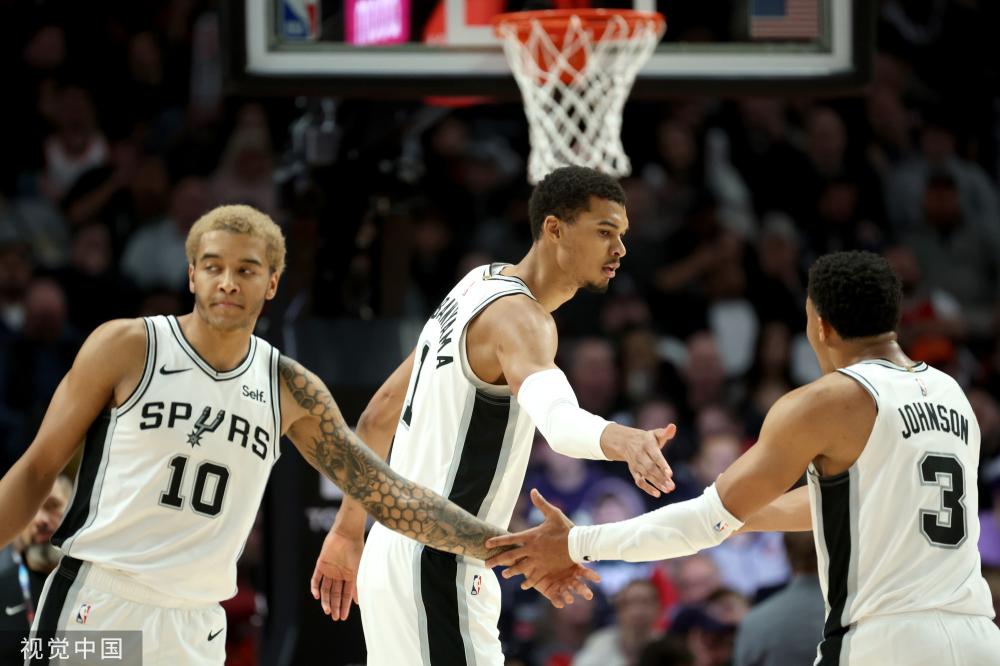 0的领先 0的领先