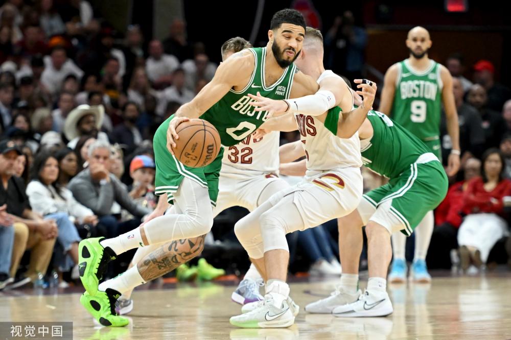 远目标之间 远目标之间