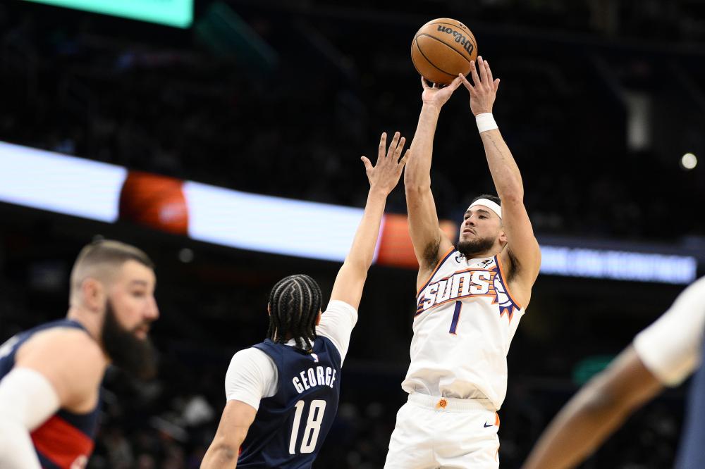 同时也拉近 同时也拉近