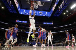 球展现了顶 球展现了顶