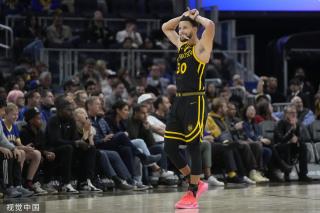 置中极为罕 置中极为罕