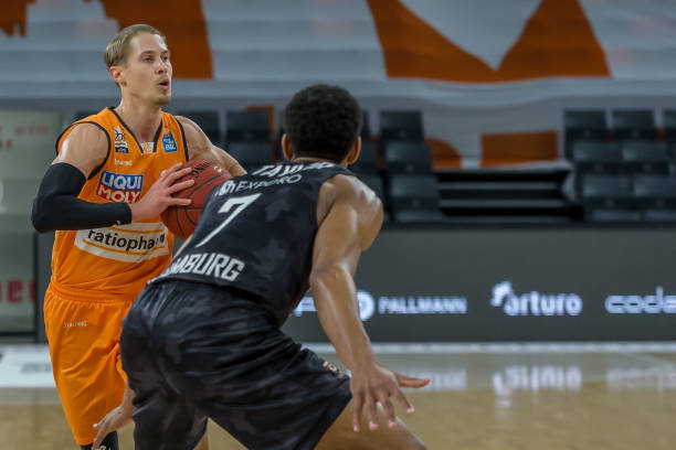 次成功提升 次成功提升