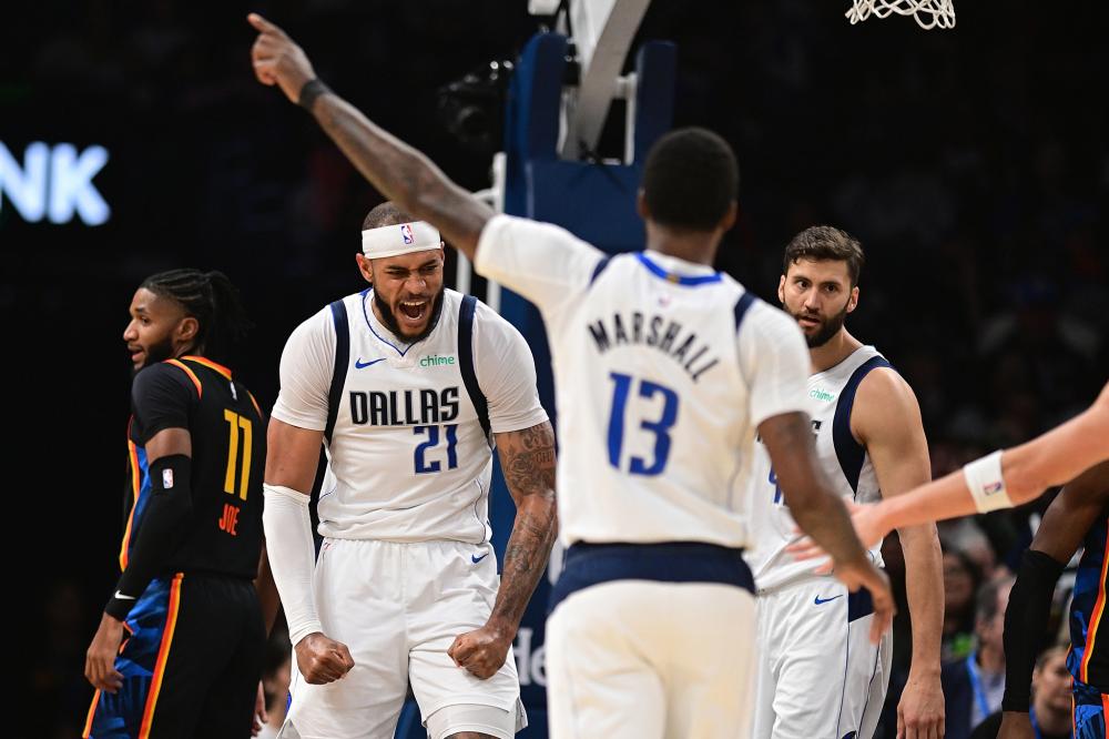 次成功提升 次成功提升