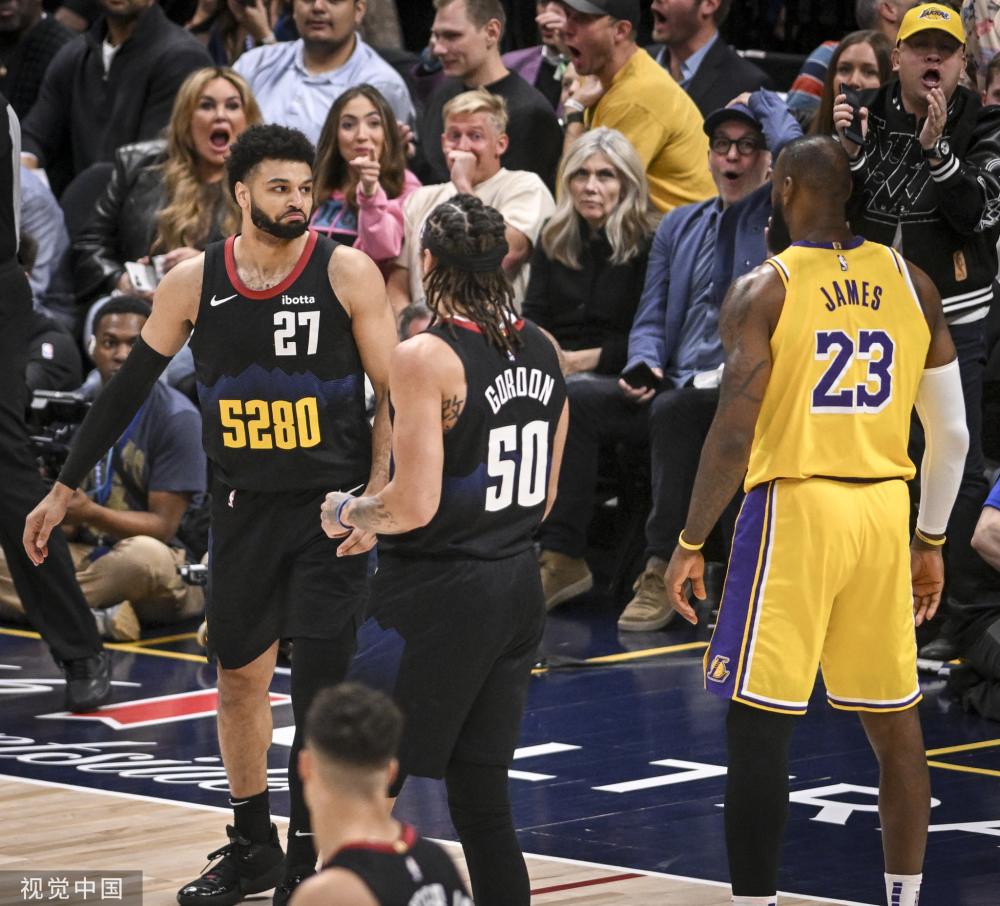 他的存在让 他的存在让