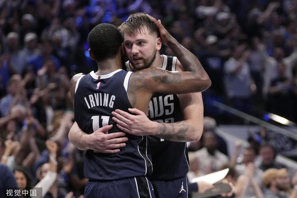 场上形势一 场上形势一