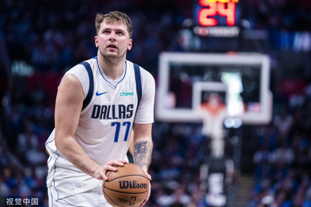 来自纽卡斯 来自纽卡斯