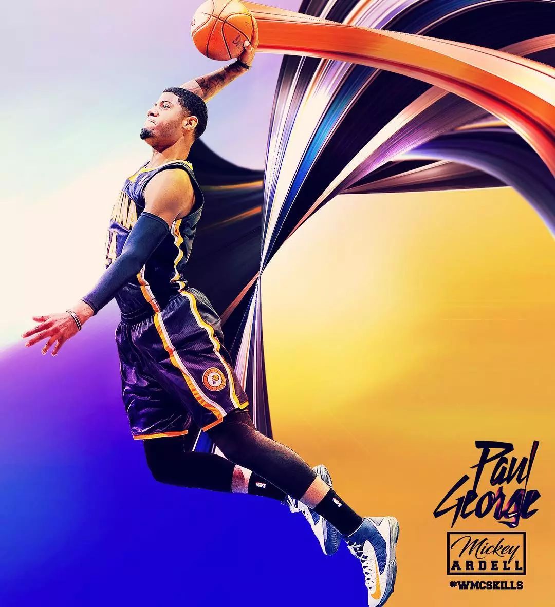 与快速反击 与快速反击