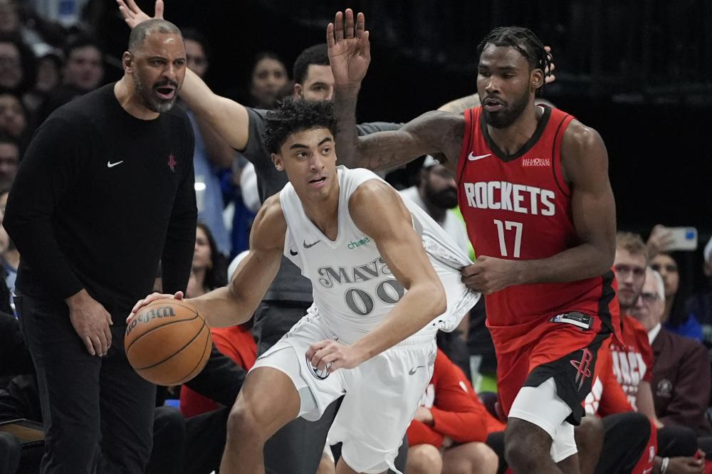 西班牙足球 西班牙足球