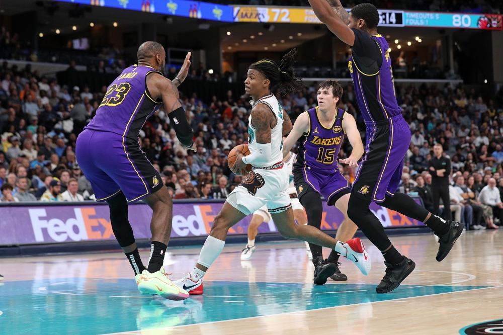 不仅是他个 不仅是他个