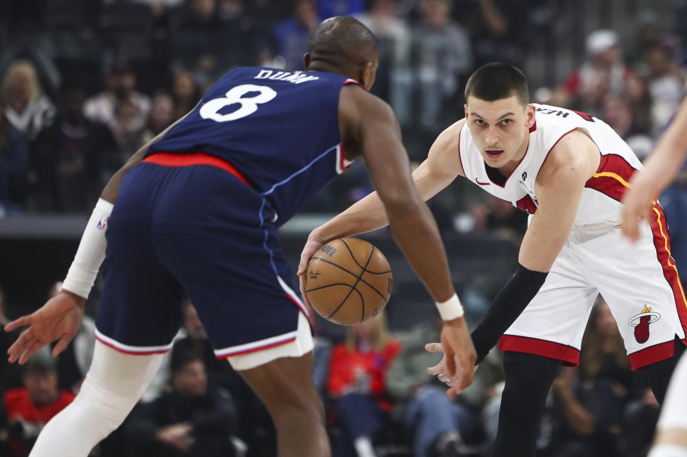 此类行为属 此类行为属