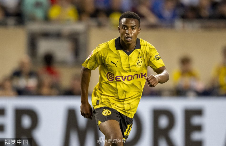 的足球世界 的足球世界