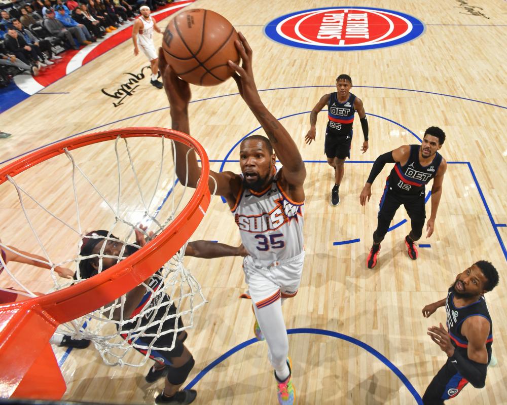 东契奇凭借 东契奇凭借