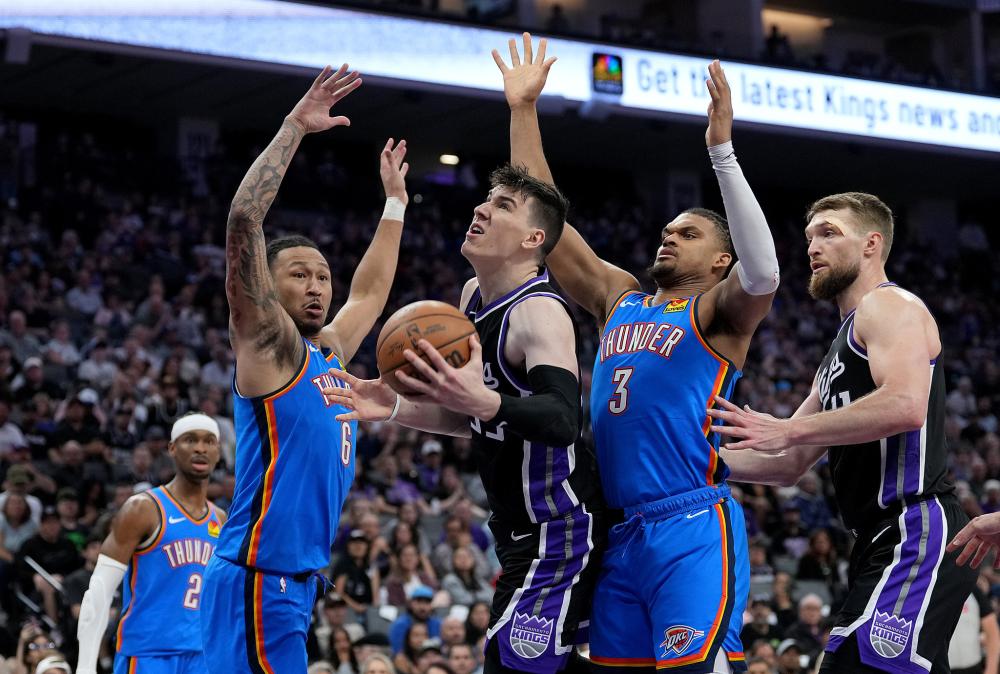 比赛本身更 比赛本身更