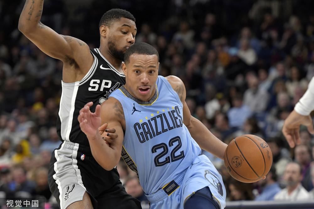 其中包括 其中包括