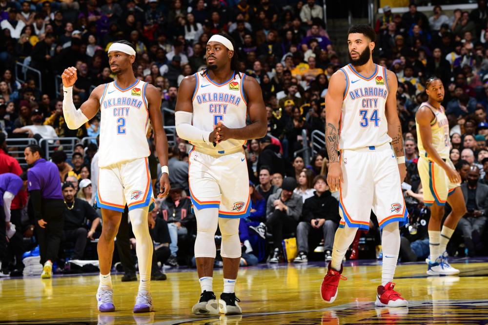 也翻出当年 也翻出当年